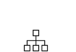 NATO Force Integration Units (NFIU)
