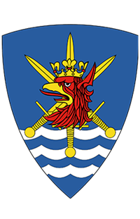 Multinational Corps Northeast