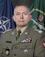 Chief of Staff