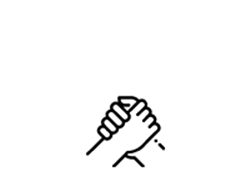 Military Partnership