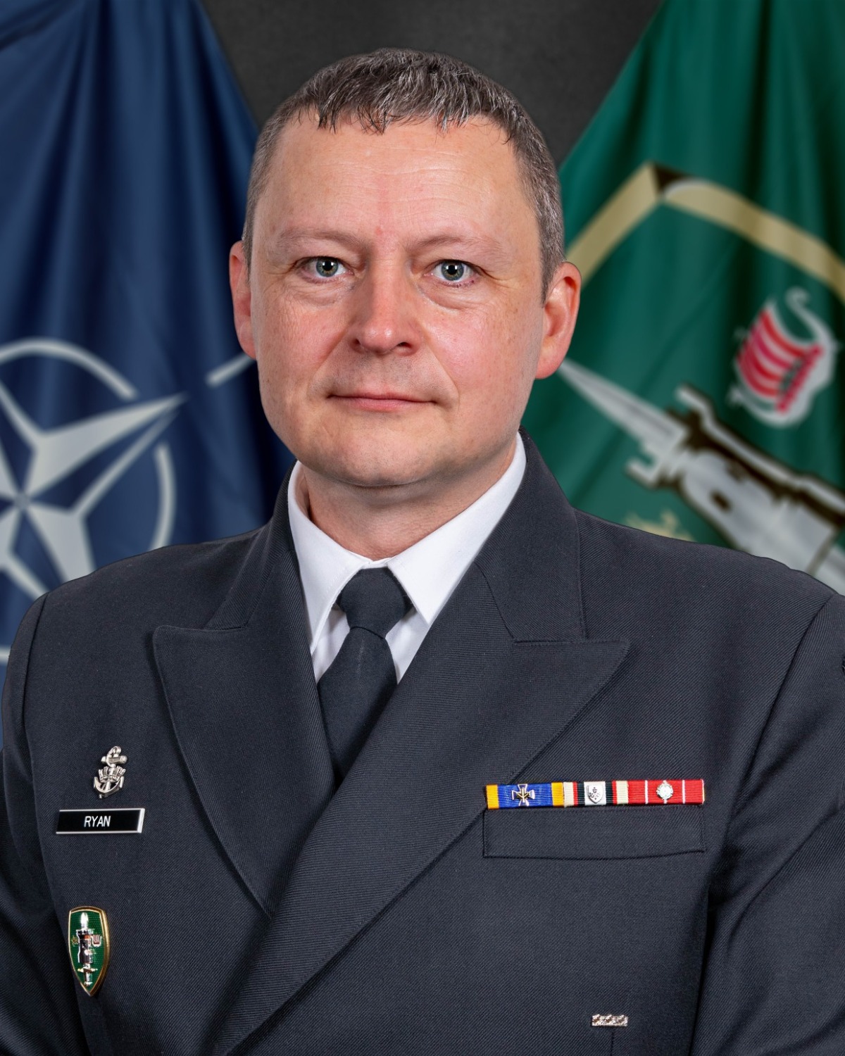 dunn-a7Rk21