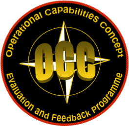 OCC