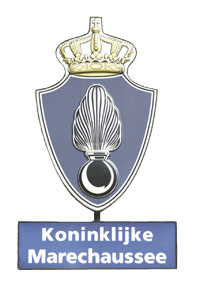 laws_in_netherlands