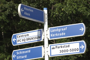 your_car_in_netherlands