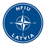 NFIU Latvia